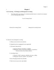 ACC 311 Chapter 1 notes.docx