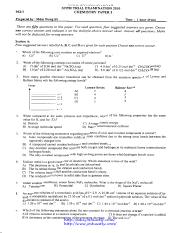 [edu.joshuatly.com] SMJK Katholik Trial STPM 2010 Chemistry [8F4336BD].pdf