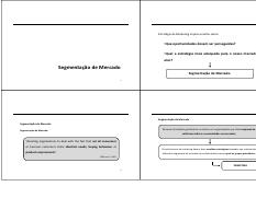 5. Segmentação, Targeting e Posicionamento (comp.).pdf
