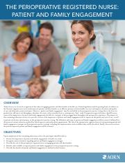 Study Guide_Patient-and-Family-Engagement.pdf