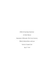 PHIL434 Term Paper Final Draft.pdf