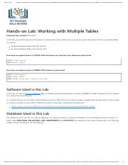 IBM SQL Data Science for Science Module 3 PracticaLAB4.pdf