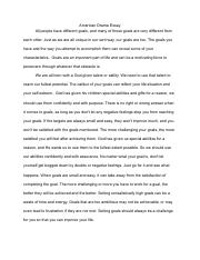 American Drama Essay (2).pdf