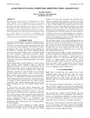 CS526 Project Report.pdf