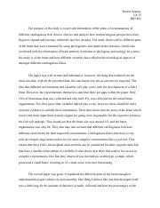 Ecology Paper .pdf