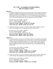 essay my childhood life in hindi