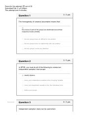 Quiz_ Comparing Two Independent Groups_ EDCO735_ Statistics (B04)4.pdf