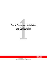 01_clusterware_install_JMW4.ppt