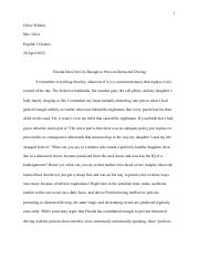 Rough Draft Essay 07.07 Chloe Whaley English 3 Honors (1).pdf