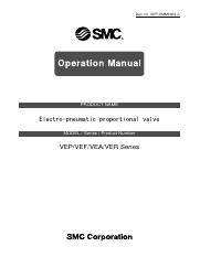 VEP-OMM0002-C.pdf