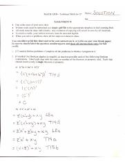 Assignment4solution.pdf