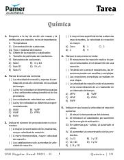 QUIMICA TAREA_SEM 19.pdf