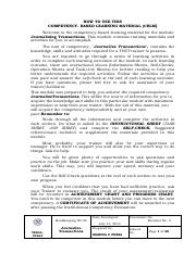 CBLM - Journalize Trans. enhanced docx_2.pdf
