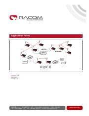 ripex-app-en.pdf