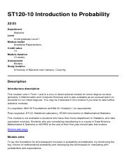 ST120-10-2022.pdf