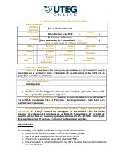DennisCarpio-IMPACTONIIF-Taller1.pdf.docx