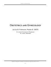 kipdf.com_obstetrics-and-gynecology_5ac499dd1723ddfcf59ca696.pdf