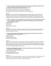 QCM-Exam-final-HRM-Correction.pdf