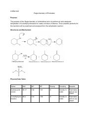 Regiochemistry pre lab-3.pdf