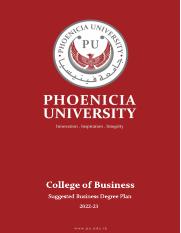 PU Business Degree Plan.pdf