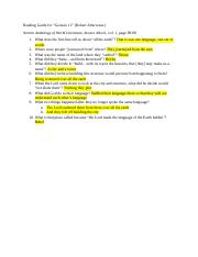Genesis 11 Reading Guide.docx