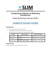 DML_Sample_Paper_with_Answers.pdf