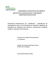 TESIS UNITA CONTABILIDAD PEA.doc