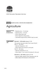 2019-hsc-agriculture.pdf