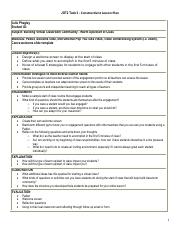 5E Student Lesson Planning Template.pdf