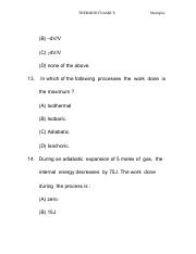 physics-10.pdf