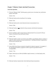 Chapter 7 Practice Questions.docx