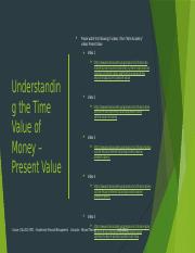 W3A_Time Value of Money (2).pptx