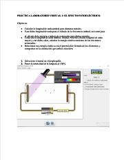 pdf-practica-laboratorio-virtual-1-el-efecto-fotoelectrico_compress.pdf