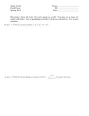 Math315-Spring-2012-Final-Exam