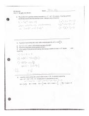 BC Calculus-2.pdf