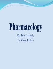 Lec 1 pharma.pdf