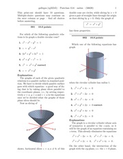 solution_pdf-11