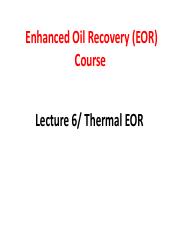 Enhanced Oil Recovery (EOR) Course.pdf