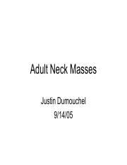 261180737-Adult-Neck-Masses.pdf