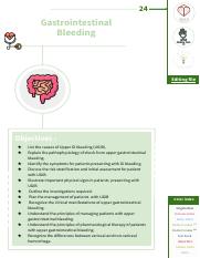 L24- GI bleeding.pdf