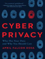 Cyber Privacy by April Falcon Doss (z-lib.org).epub.pdf