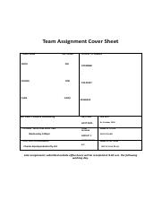 Acc assignment pdf.pdf