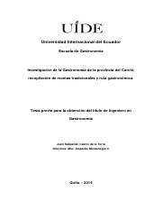 T-UIDE-0332.pdf