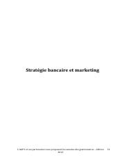 strategie_bancaire_marketing.pdf