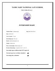 427524792-Internship-Diary-Mano (1).pdf