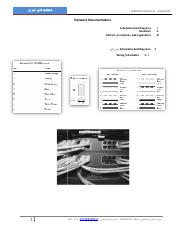 Network+ N10-004 - Chapter- 20.pdf