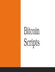 Bitcoin Scripts.pptx