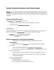 Family Systems Handout and Study Guide (1).docx