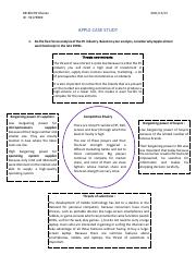 APPLE CASE STUDY.pdf