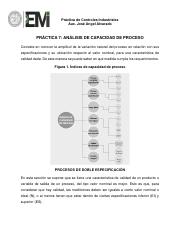 PRÁCTICA 7. ANÁLISIS DE CAPACIDAD DE PROCESO.pdf